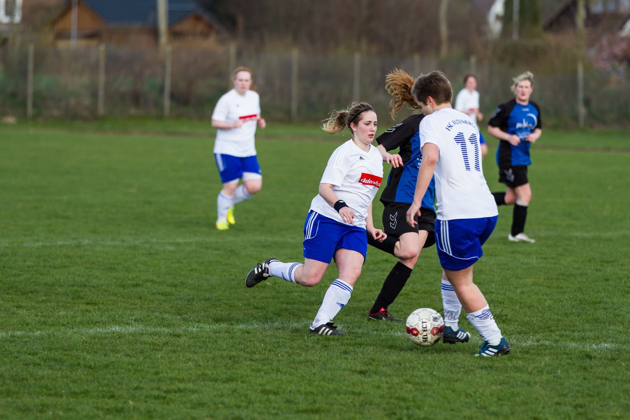 Bild 305 - Frauen BraWie - FSC Kaltenkirchen : Ergebnis: 0:10